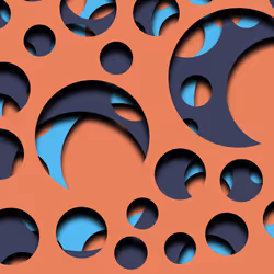 26694258423040542443014183276947632472870671291855984577785515919952003989505