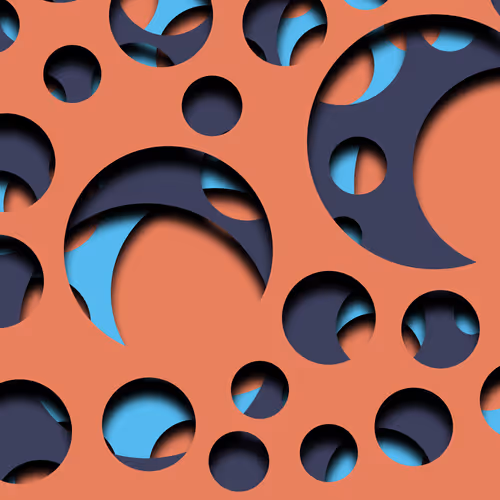 Item #26694258423040542443014183276947632472870671291855984577785515919952003989505 Media