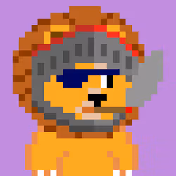 19857446912603731264104501036786989057485950068810057542703616206955532517377