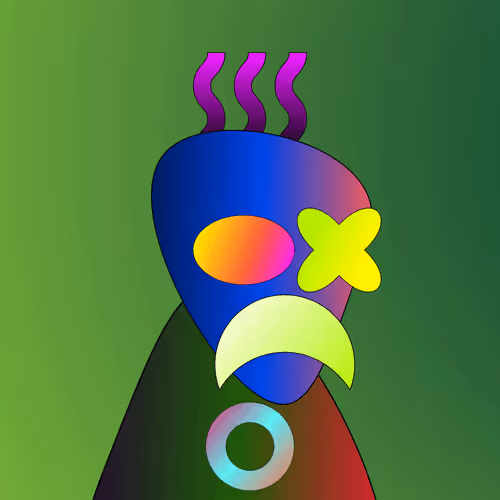 Item #93851317536427415643108385455094740251617279829487069778027654186628510908417 Media