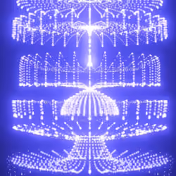 electric purl