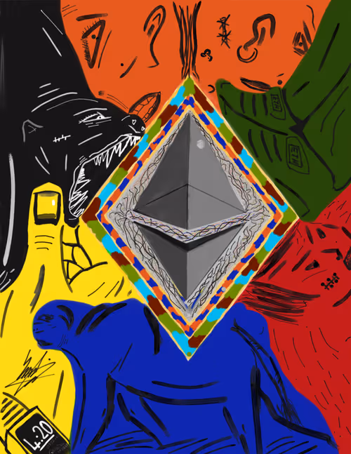 Item #64917203727768816578103172865423557860789159621847865765863245501020397109249 Media