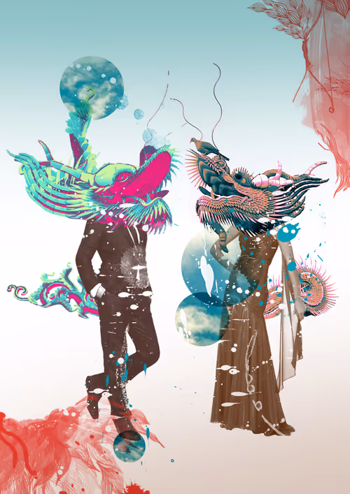 Item #38617361214216422828032061122912318923366242769149397986646456285334790471685 Media