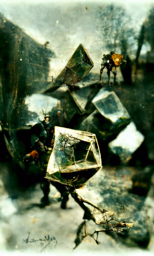 Item #46324335966005134489359889852548900547468907611747407073082690933378405892097 Media