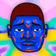 81509005675685424532509523236034688688540015954956857783454897819372465684481
