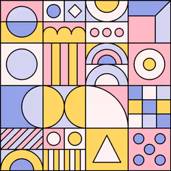 8312446206343137339445342127879754078669802714554564311094376161446971047937