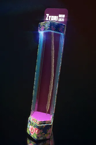 Item #47706624671672796925279676176814738756292518966702467713381473658186537893889 Media