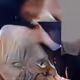 109374904361625971152479315630344624730438911692326461099464034542489861881857