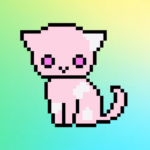 Item #11355676361451116457623572656982329091976316790344320223361388751790165458945 Media
