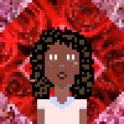 Item #62142250701862578960126975138776637615297541713493680658362670624312785895425 Media