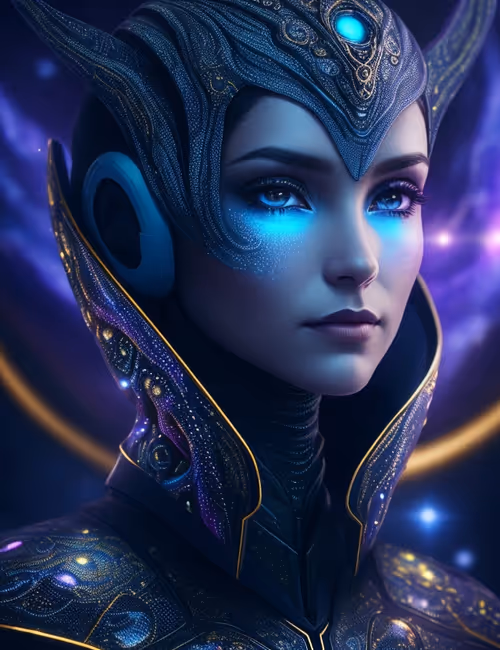 Item #1042429950150829102675070635193406199011269817200102159212065862706985435137 Media