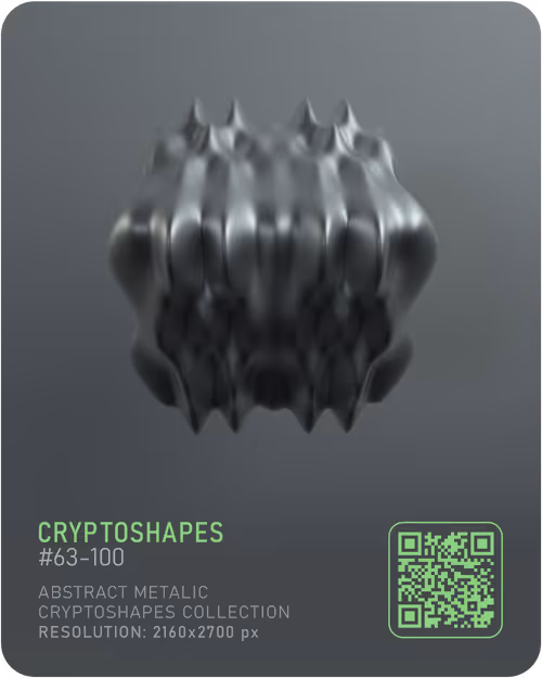 Item #95802106039544920652349162866324052626559543720731118006962735521417595453441 Media