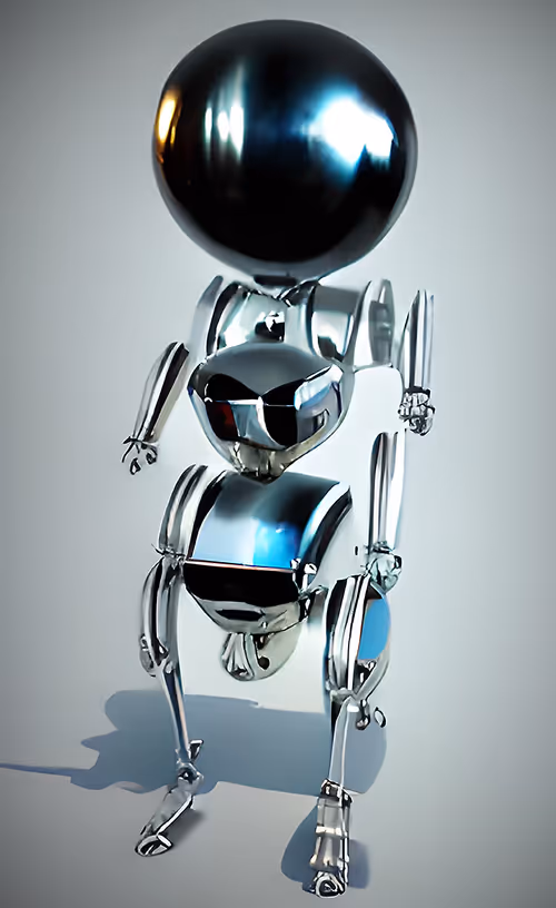 Item #89781164985120812173539748817047318505277099398524058833673288273792658833409 Media