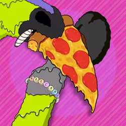 28447412226086517906447925790233853288880282466351253792794281063602056069121