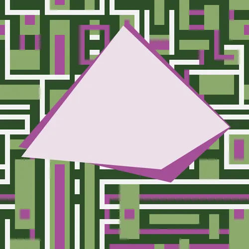 Item #99941469905525315555761224427005242253484574031676891625349417708395358584833 Media