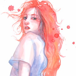 #025 Summer vacation