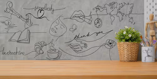 Item #2817161510999534700800592897314862672175130421274232098577731544165973491713 Media