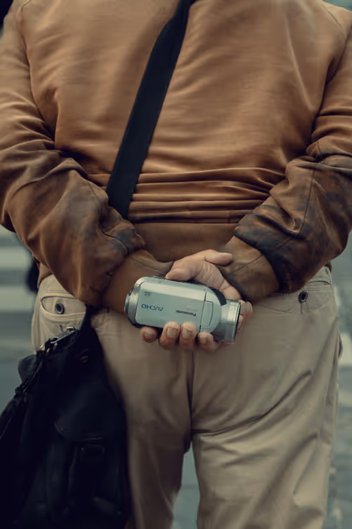 Item #105748161621503374934379578979306750793674511774435403245175156318033462427649 Media