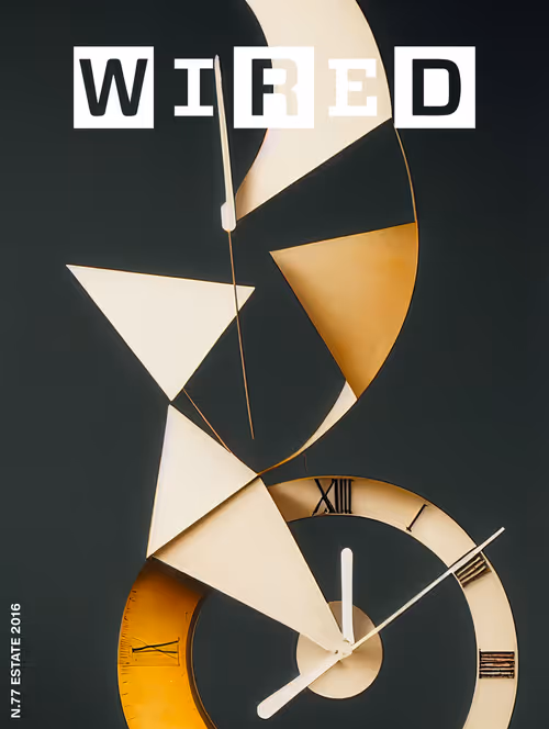 Item #73135248799752715427668011917777318241079410763266209373590382592373553102849 Media