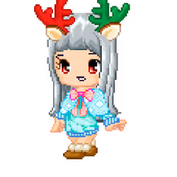 73881852512585366829397768378841787039894851789237845675354750177559674093569