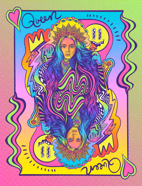 Item #108025279282686658453897007890629891637526310304717906993258638251326619779126 Media