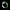 47867797588568683113247899523366481030199419655814401226681347155809395539969