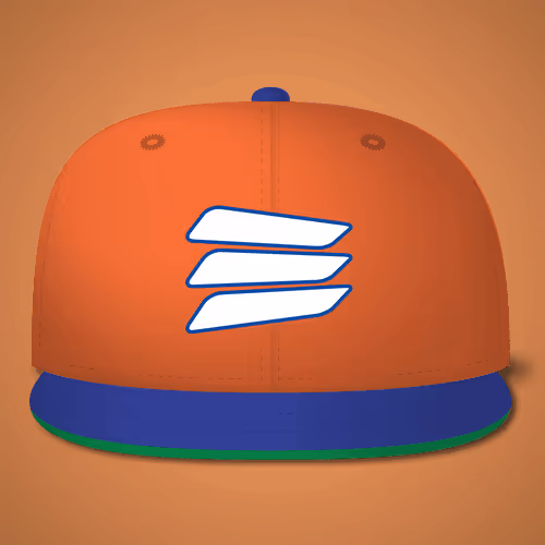 EZ3