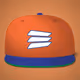 EZ3