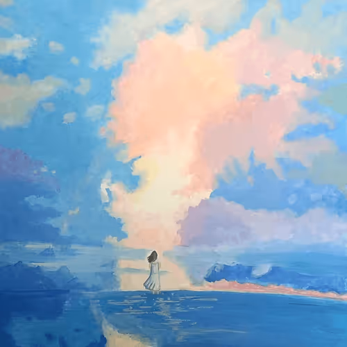 HANsens8011 Collection