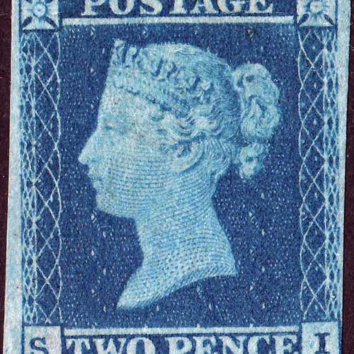 15940875079546668678882338494076170219976418981416752099530755638323234996225