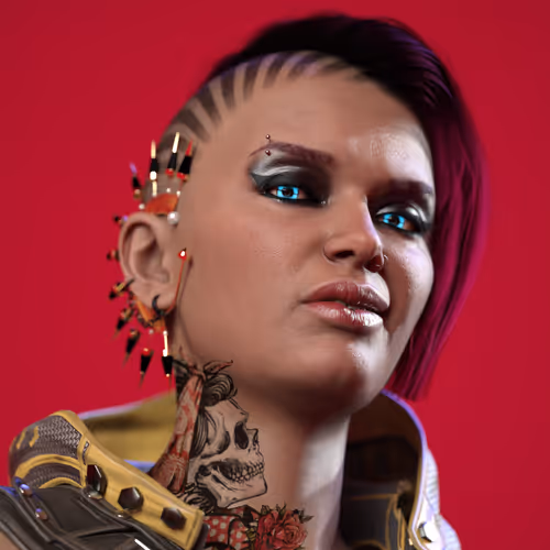 Item #85833248892639118348924369375979024674928478777826014117369904364193878900737 Media