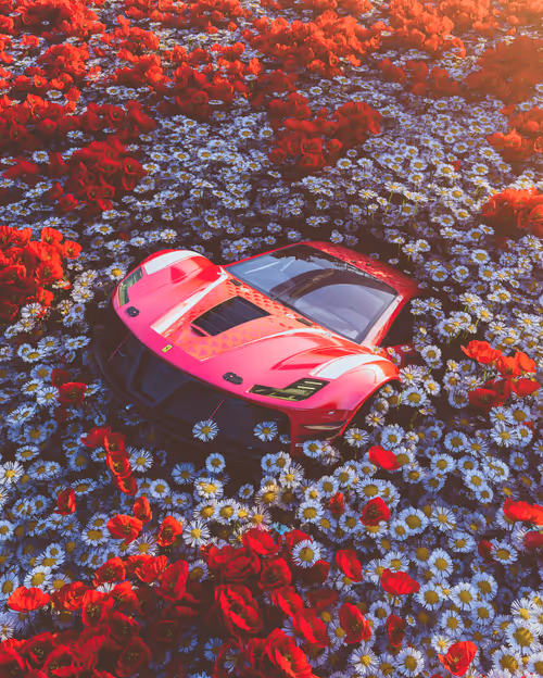 Item #494399902282742770051907467356835721283836138259330409065835989696235175937 Media