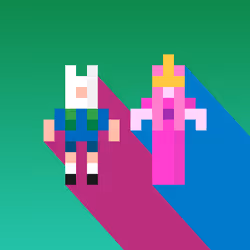 18258659003199114608117177808638952481281485696811501533499924341803890769921