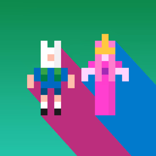 Item #18258659003199114608117177808638952481281485696811501533499924341803890769921 Media