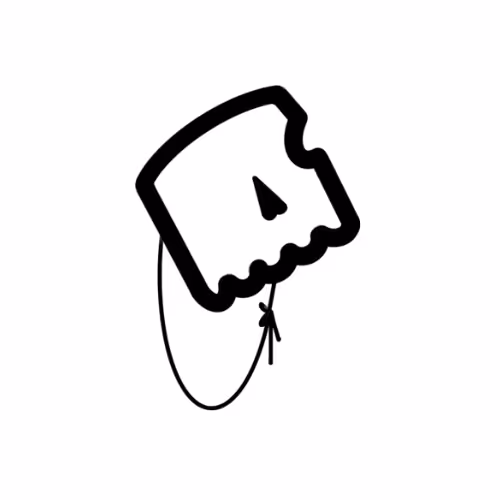 Item #14078620539031059732143858904309419582894836064620025731328334960720850452481 Media