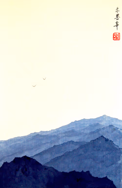 Item #61060405065514610442634753172996405986935933031514918578475010000328270544897 Media