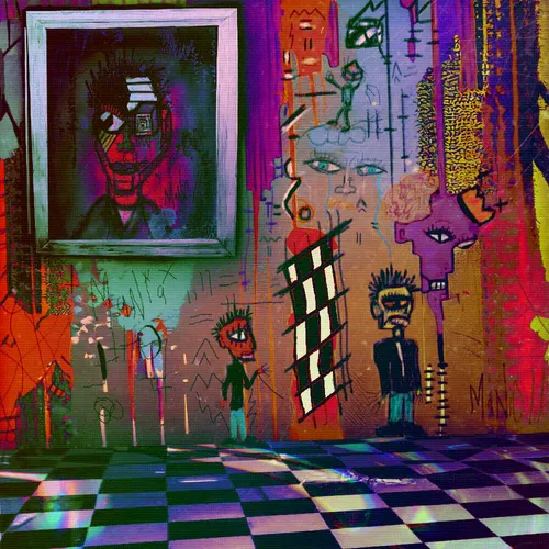 Item #90229959295598851956528984411283838720793131299614087563822372909122498592769 Media