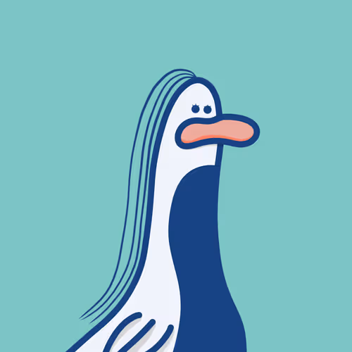 Item #54400349478645020002832389770122222857015583123619839469310923352410574290945 Media