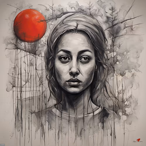 Item #39807656619058101404867152194667022665139497494967206075312723366682877231105 Media