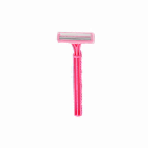 Item #53768869116464827098945469358750279685752103969068086833305389325970093113345 Media