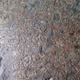 Jesamine Collection - old V3