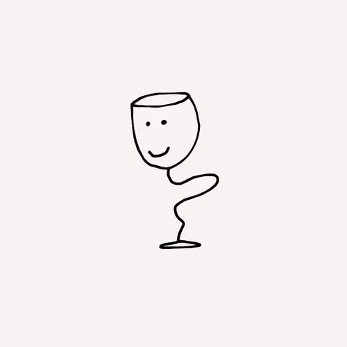 Lovely Vino 113/999