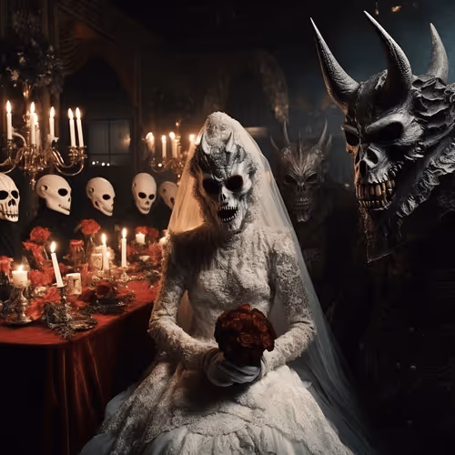 Item #60942983475151015365980500484129694776805071220633022285854452811857599135747 Media