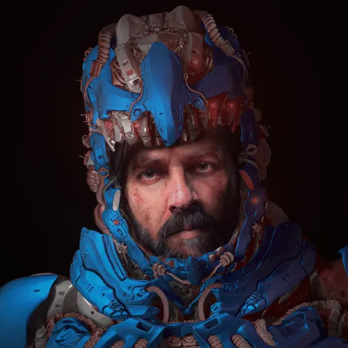 33410197554360422106719992074686218863941295882293842852147851093598665703425