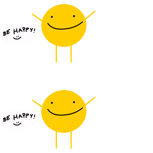 Happy Jack - Cartwheel & Jump! - (Series 1)