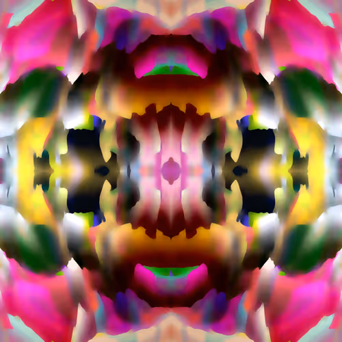 Item #84166766831979456547517341543068149091229272669726785321432477996992801275905 Media