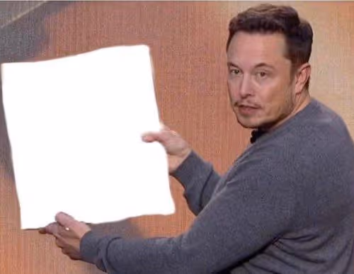 GorgonAncientGreek Collection