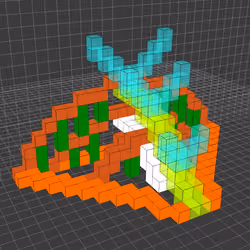 voxel-everyday-0002