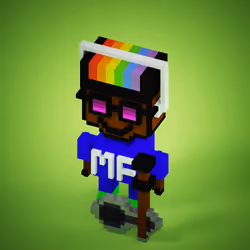 72387405220772676567702869270673112878848096314354920411833690778599753252865