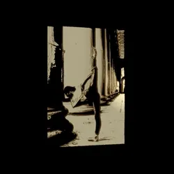 ballet 3D #1